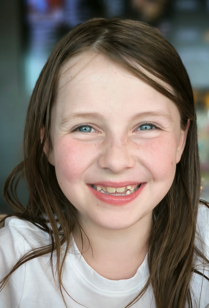 Andie